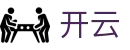开云世界杯热门球队胜负赔率实时更新